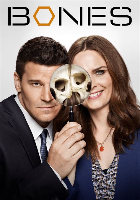 bones temporada 12 ver capitulos|bones temporada 12 episodios.